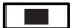 LINE 6 LIQUA-FLANGE - LIQUA-FLANGE - 1