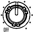 LINE 6 LIQUA-FLANGE - Liqua-Flange-Pilotenhandbuch - 1
