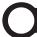 LINE 6 LIQUA-FLANGE - Flange-Queen - 20