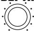LINE 6 LIQUA-FLANGE - Koninginnehapje - 3