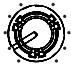 LINE 6 LIQUA-FLANGE - Sound-Beispiele - 2