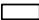 LINE 6 LIQUA-FLANGE - Flange-Queen - 14