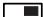 LINE 6 LIQUA-FLANGE - LIQUA-FLANGE - 1