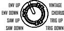 LINE 6 LIQUA-FLANGE - Sound-Beispiele - 5