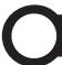 LINE 6 LIQUA-FLANGE - Liqua-Flange-Pilotenhandbuch - 6
