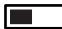 LINE 6 LIQUA-FLANGE - LIQUA-FLANGE - 2