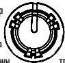 LINE 6 LIQUA-FLANGE - Liqua-Flange Pilot's Handbook - 5