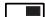 LINE 6 LIQUA-FLANGE - LIQUA-FLANGE - 1