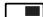 LINE 6 LIQUA-FLANGE - Exemples de sons - 4