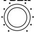 LINE 6 LIQUA-FLANGE - Deine eigenen Sounds - 10