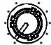 LINE 6 LIQUA-FLANGE - Vloeibare 747 - 3