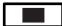 LINE 6 LIQUA-FLANGE - LIQUA-FLANGE - 1