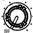 LINE 6 LIQUA-FLANGE - im Fluss - 1