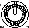 LINE 6 LIQUA-FLANGE - Liqua-Flange-Pilotenhandboek - 5