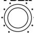 LINE 6 LIQUA-FLANGE - Koninginnehapje - 16
