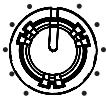 LINE 6 LIQUA-FLANGE - Liqua-Flange-Pilotenhandbuch - 3