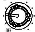 LINE 6 LIQUA-FLANGE - Enkele voorbeelden - 1