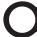 LINE 6 LIQUA-FLANGE - Exemples de sons - 2