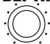 LINE 6 LIQUA-FLANGE - Koninginnehapje - 17
