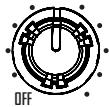 LINE 6 LIQUA-FLANGE - Liqua-Flange Pilot's Handbook - 1