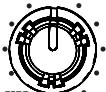 LINE 6 LIQUA-FLANGE - Liqua-Flange-Pilotenhandbuch - 4