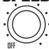 LINE 6 LIQUA-FLANGE - Koninginnehapje - 15