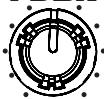LINE 6 LIQUA-FLANGE - Liqua-Flange-Pilotenhandbuch - 2