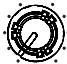 LINE 6 LIQUA-FLANGE - im Fluss - 3