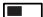 LINE 6 LIQUA-FLANGE - Exemples de sons - 3
