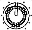LINE 6 LIQUA-FLANGE - Liqua-Flange Pilot's Handbook - 3