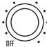 LINE 6 LIQUA-FLANGE - Deine eigenen Sounds - 9