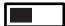 LINE 6 LIQUA-FLANGE - Manuel de pilotage pour liqua-flange - 3
