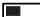 LINE 6 LIQUA-FLANGE - LIQUA-FLANGE - 2
