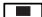 LINE 6 LIQUA-FLANGE - LIQUA-FLANGE - 1