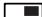 LINE 6 LIQUA-FLANGE - LIQUA-FLANGE - 2