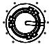 LINE 6 LIQUA-FLANGE - Sound-Beispiele - 3