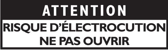 LINE 6 M13 STOMPBOX MODELER - Consignes de sécurité importantes - 2