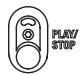 LINE 6 M13 STOMPBOX MODELER - LOOPER et configuration - 2