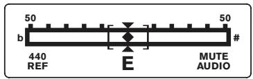 LINE 6 M13 STOMPBOX MODELER - Utilisation élémentaire - 5