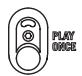 LINE 6 M13 STOMPBOX MODELER - LOOPER et configuration - 3