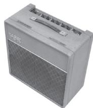 LINE 6 MM4 - Dual Phaser - Mu-Tron® Bi-Phase - 2