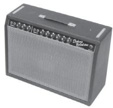 LINE 6 MM4 - Dual Phaser - Mu-Tron® Bi-Phase - 1