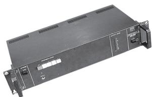 LINE 6 MM4 - Dimension - based on* Roland® Dimension D - 4