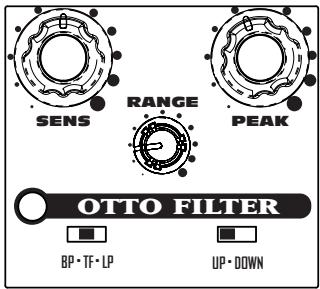 LINE 6 OTTO FILTER - Enkele voorbeelden - 2