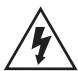 LINE 6 OTTO FILTER - WARNING - 2