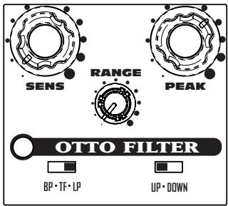 LINE 6 OTTO FILTER - Enkele voorbeelden - 3