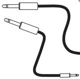 LINE 6 OTTO FILTER - Otto Filter Pilot's Handbook - 4