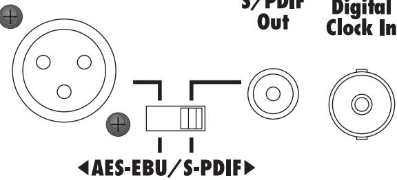 LINE 6 POD PRO - STUDIO MODE - 1