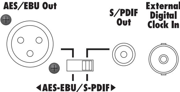 LINE 6 POD PRO - STUDIO MODE - 1