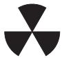 LINE 6 POD PRO - RADIATION ALERT - 1